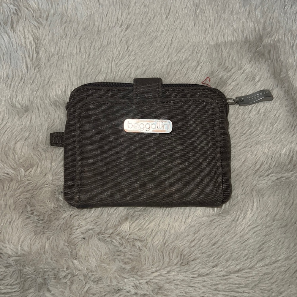 Mimi wallet